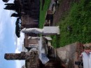 26March04 - Family Italy Trip 265 * 1600 x 1200 * (392KB)